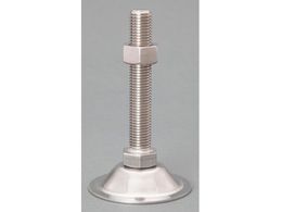 �G�X�R �A�W���X�g�{���g �X�e�����X�� ��75mm M16�~180mm