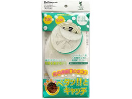 VkBH ʕptB^[ 3 SE317-3W