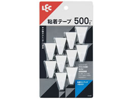 bN S ~jtbN (10) H-427