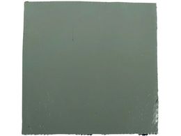 _Ch[ng \[tCV[g O[ 10179581