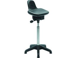 Global ALFA OCTOPUS ʊpx@\t ƃCX