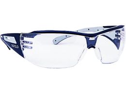 INFIELD �Z�[�t�e�B�O���X VICTOR �u���[�^���C�g�O���[ 9754 155