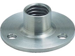 XKclH/AP36XeX|AWX^[x[X