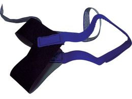 �J�X�^�� �Ód�C�����t�b�g�X�g���b�v AS-201