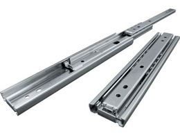 �A�L�����C�h/�_�u���X���C�h��-�� C3271(�y�׏d�p)