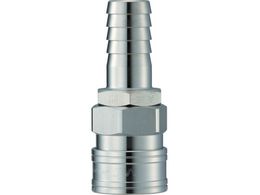 �i�b�N �N�C�b�N�J�b�v�����O AL40�^ �X�e�����X�� �z�[�X��t�p CAL46SH3