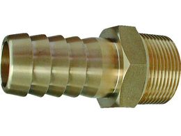 ASOH �f�J�j�b�v�� PT1�~��27(RoHS) HN-1827R