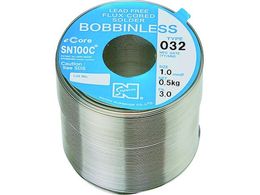 XyA ėpt[ɓ͂ {rX SN100C-032 1.6mm SN100C-032-16-BL