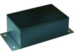 eCV vX`bNP[X ubN 44~69~30 TB-5-B