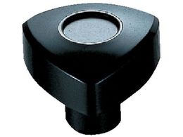 ELESA/�X���[���u�m�u(���l�W)