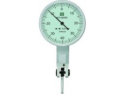 SK _CCWP[^ ͈0-0.8mm ŏ\0.01mm