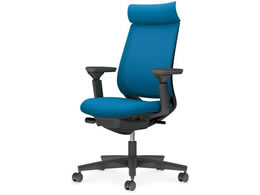 �R�N�� �~�g��2 ���b�V�� �A�f�B�V���i�����I ���r�{�̍��^�[�R�C�Y