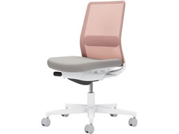 RN lbg IȂ wʐF CgO[^AbVsN