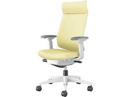 �R�N�� �E�B�U�[�h4 �z���C�g�V�F�� ���r���I ���U�[ ���C��(W)