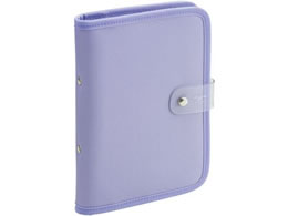 qgu myfa RNVoC_[ CbNp[v N3320-10