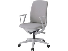 Cg[L geU nCobNIt i` E^ CgO[