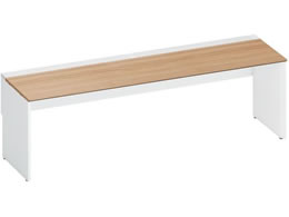 �R�N�� WV+��{ �Œ莮�z���Ж�2400�~725 �~�f�B�A�� �z���C�g