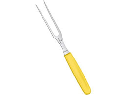 Victorinox XCXNVbN FCJ[rOtH[N YL