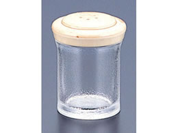 ��򎽊� �v�[�P�b�g�E�E�b�f�B �����傤���� 5�c�� Y-5W