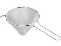 �V�z���[�N�X TS 18-8 �G�b�O�X�g���[�i�[ 12.5cm 31322 42181