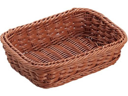 Vh[ Rێ p^oXPbg DS100 15^ uE 7703320