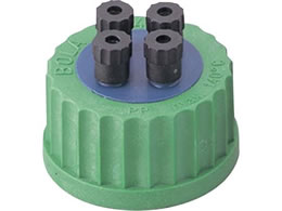 AY ˂rpLbv d`[upEGL45p ou 1 D 608-08 1-7405-03