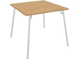 RN e[u tJ ` 4{rW800D800H720 OA r