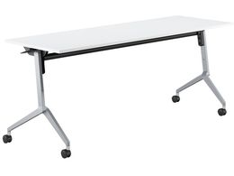 RN tbve[u [tC zCg r W1800~D600