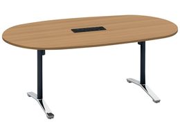 RN ~[eBOe[u rGi RM 1800~900 MTVD189BPMP2E