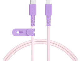 MOTTERU oCJ[VRP[uC-C 1.0m BCCC100PC