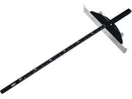 gR} ۋKHXCh^Cv600mm MJH-600