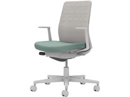 �R�N�� ���l�b�g �w�N�b�V����L�I���C�g�O���[ ���C�g�O���[ �A�b�V���^�[�R�C�Y(W)