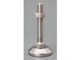 �G�X�R �A�W���X�g�{���g �d�ʗp �X�e�����X ��60mm M16�~100mm