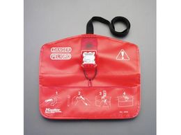 GXR {[oubNAEg EA983T-23