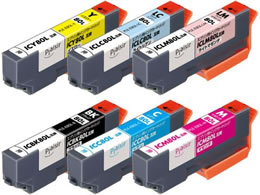 vW[ ݊CN IC6CL80LΉ PLE-E80L-6P