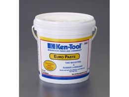 �G�X�R �r�[�h�N���[�� 3.6kg EA934YN-1