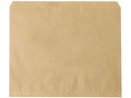 TTK  N 245~220mm 100 50-1420