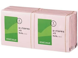 X}[go[ ӂ 75~75mm P314J-P-10