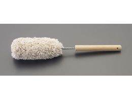 �G�X�R �r�[�h�N���[���u���V 305mm EA934YN-2