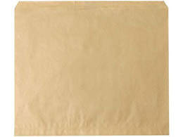 TTK  N 290~270mm 100 50-1421