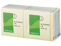 X}[go[ ӂ 75~75mmF P314J-M-10