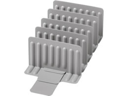 CNCbg XChł!ⓀɃX^hd5 O[ STK-02