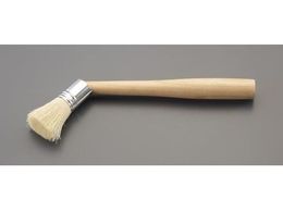 �G�X�R �r�[�h�N���[���u���V 280mm EA934YN-11