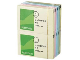 X}[go[ ӂ 75~50mmF P313J-M-10