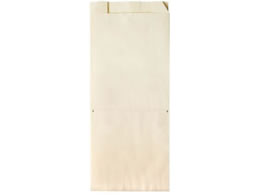 TTK HiΉ ϖ M ~Vړ 100 50-3896