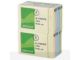 X}[go[ ӂ 75~25mmF P312J-M-20