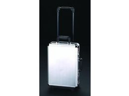 GXR A~P[X LX^[t 470~155~335mm EA502AA-2