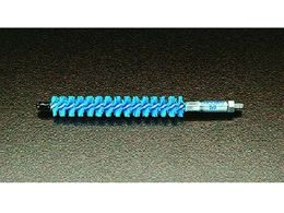 GXR uV iC 15.9mm EA115GC-4