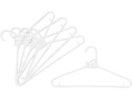 TtW AC[ NCbNnK[5 zCg NQM-05A