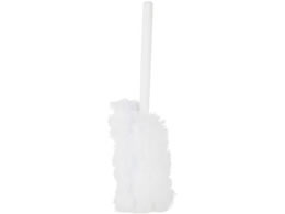 bN nfBbv  nfB 360 S-385